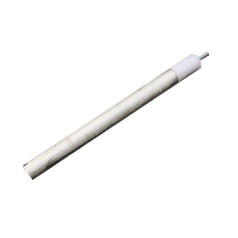 Solar Water Heater Magnesium Anode Rod