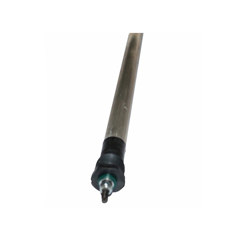 Solar Water Heater Magnesium Anode Rod