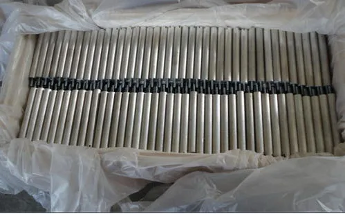 Hi-Quality Magnesium Anode Rod for Water Heater